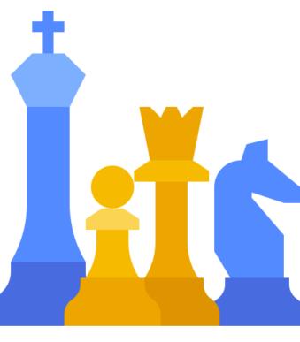 شطرنج،chess،wooden
